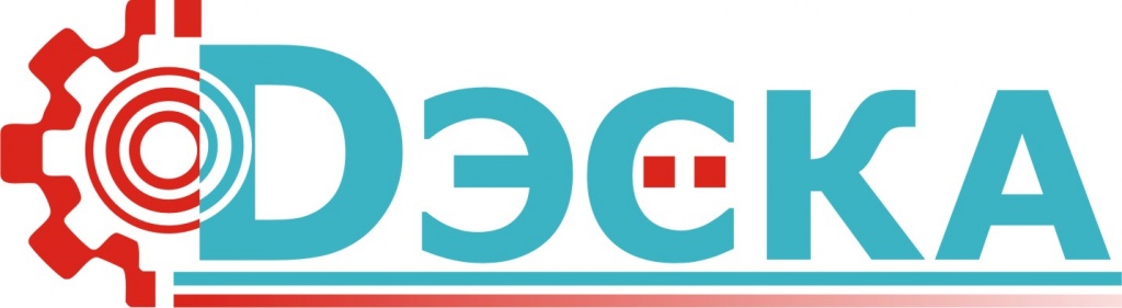Логотип дэска.jpg